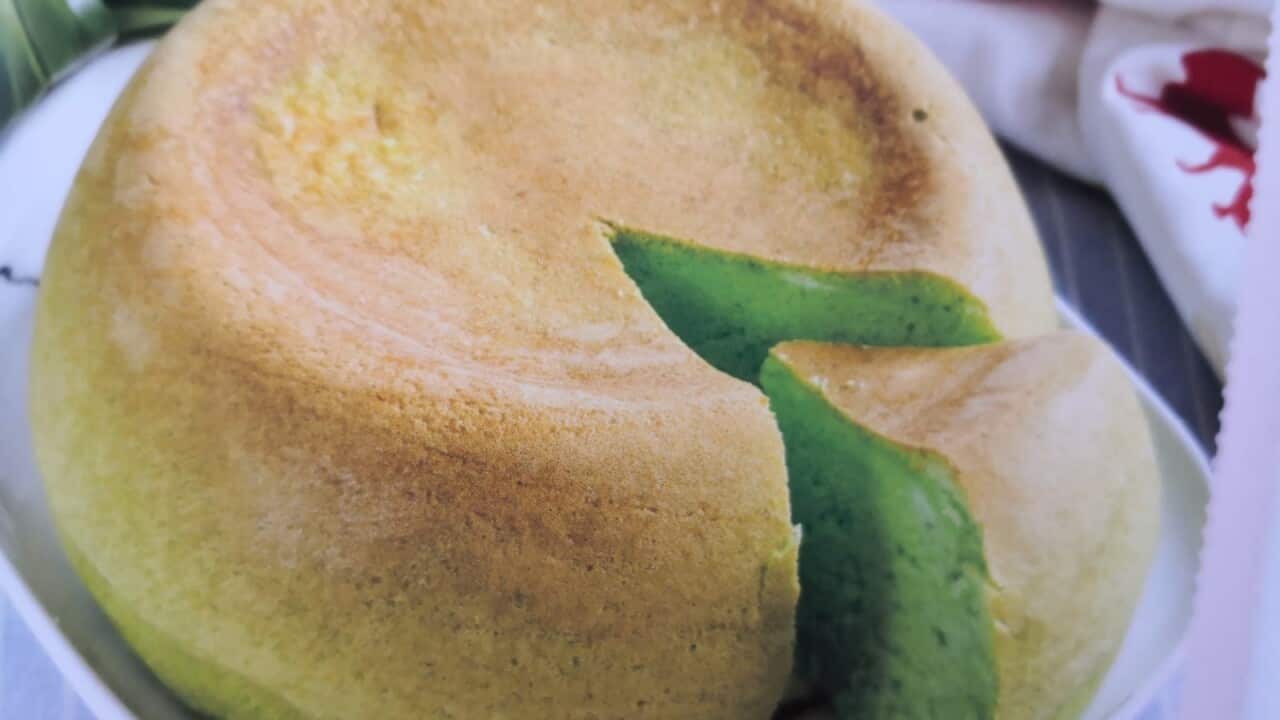 Image for read more article 'READ MORE'