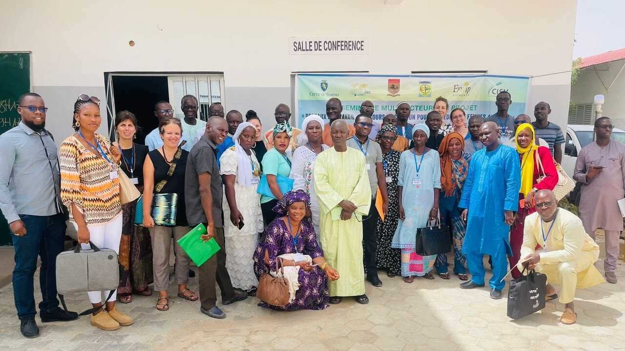 Atelier a Louga Senegal con Ong, Regione, Università e partner senegalesi.jpg