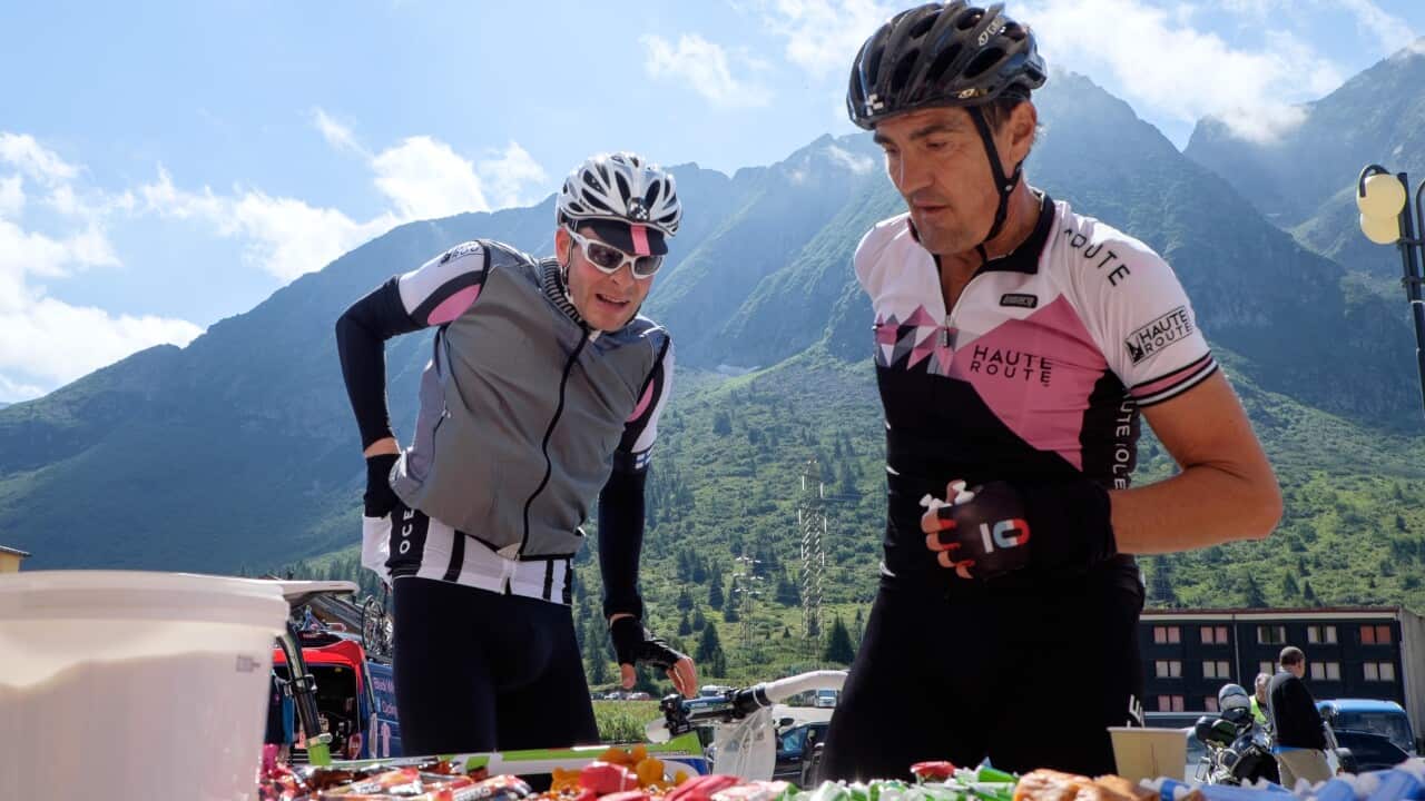 Image for read more article 'READ MORE'