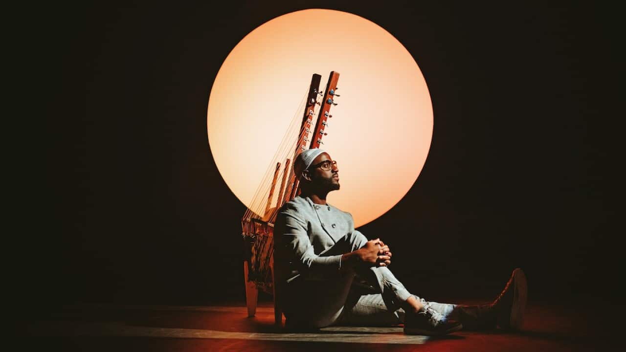 Seckou Keita ©Elly Lucas_1 1200x630.jpeg