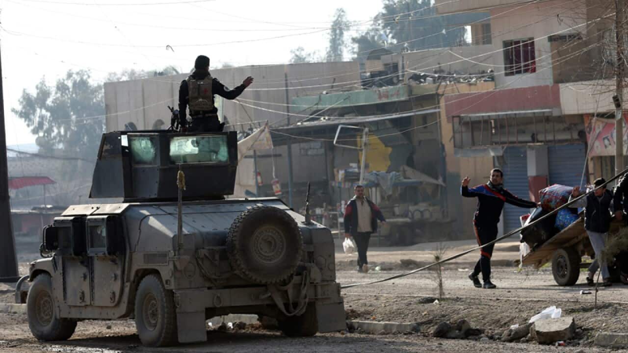 Image for read more article 'RELATED:'