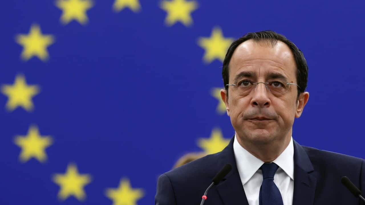 Image for read more article 'Δείτε ακόμη'