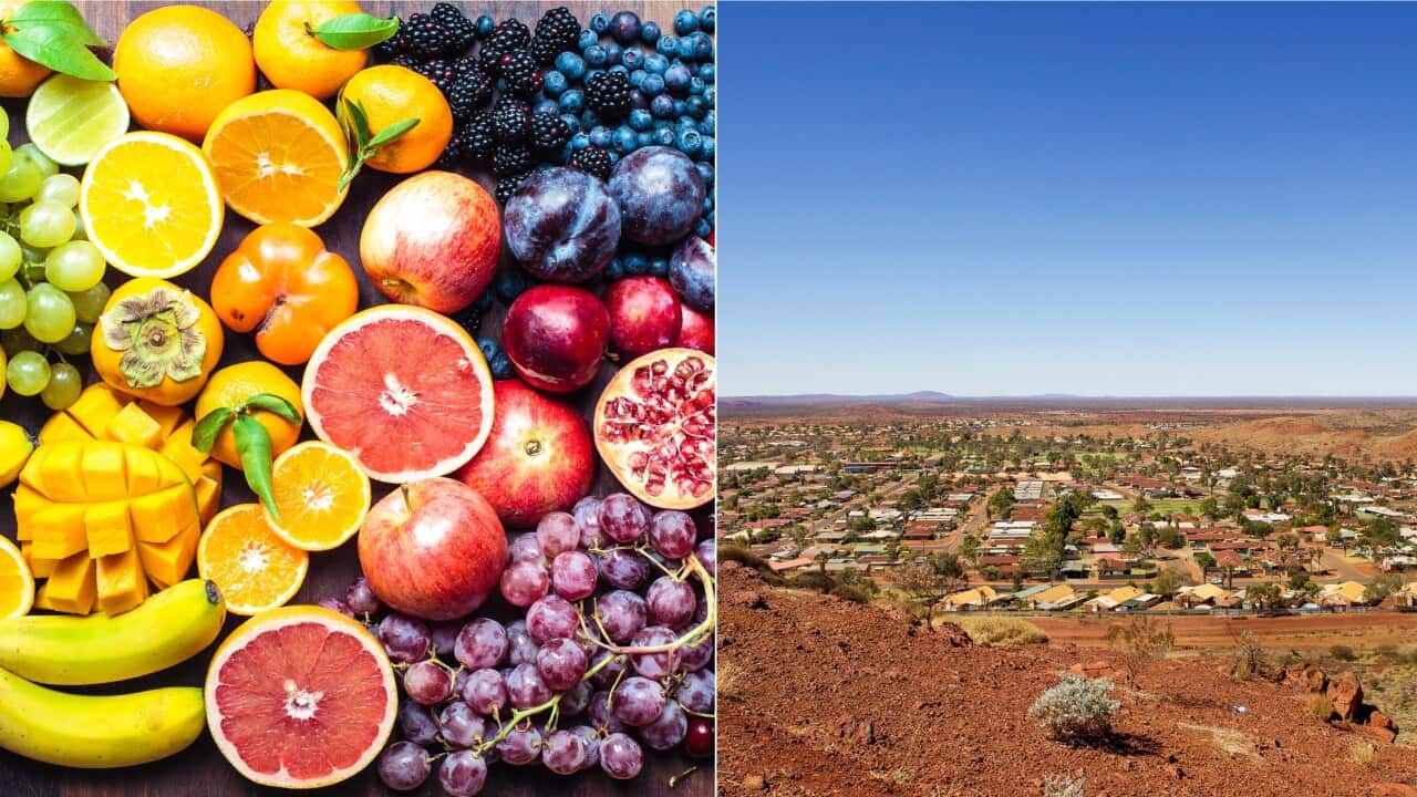 Image for read more article 'Más información'