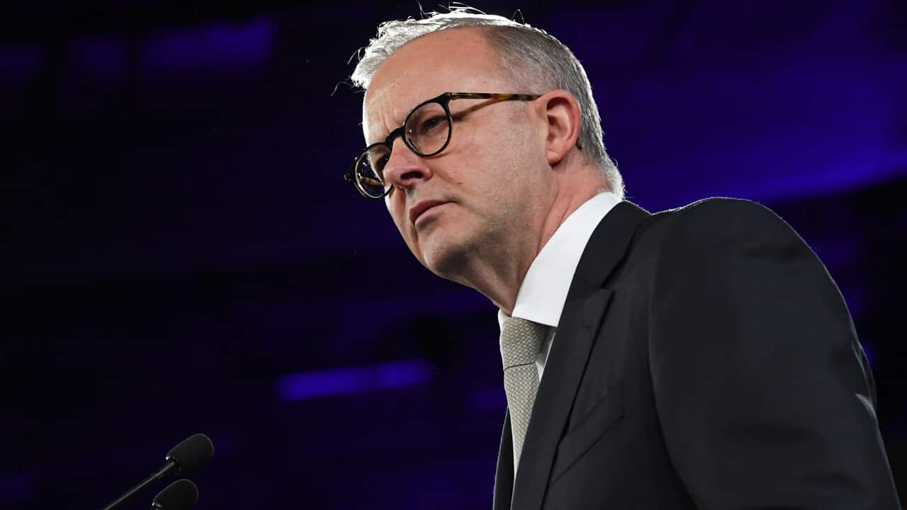 Image for read more article 'READ MORE'