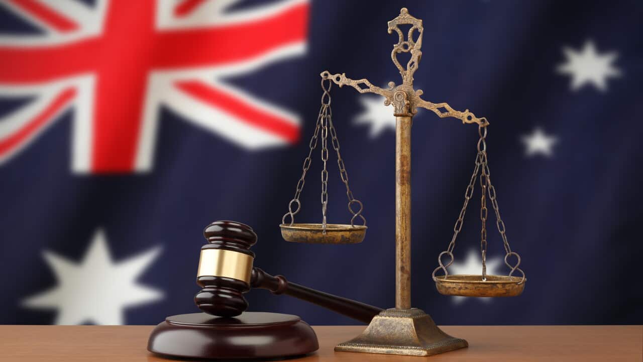 Image for read more article 'Contenido relacionado:'