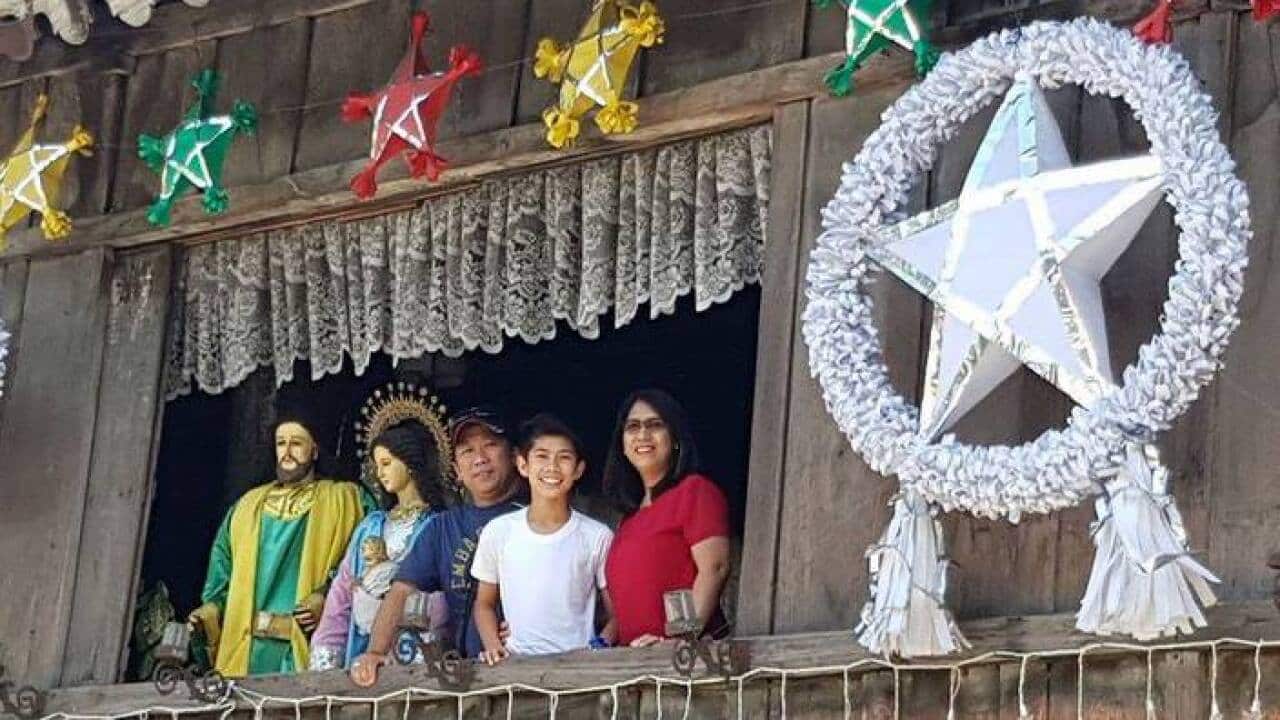 Image for read more article 'READ MORE'