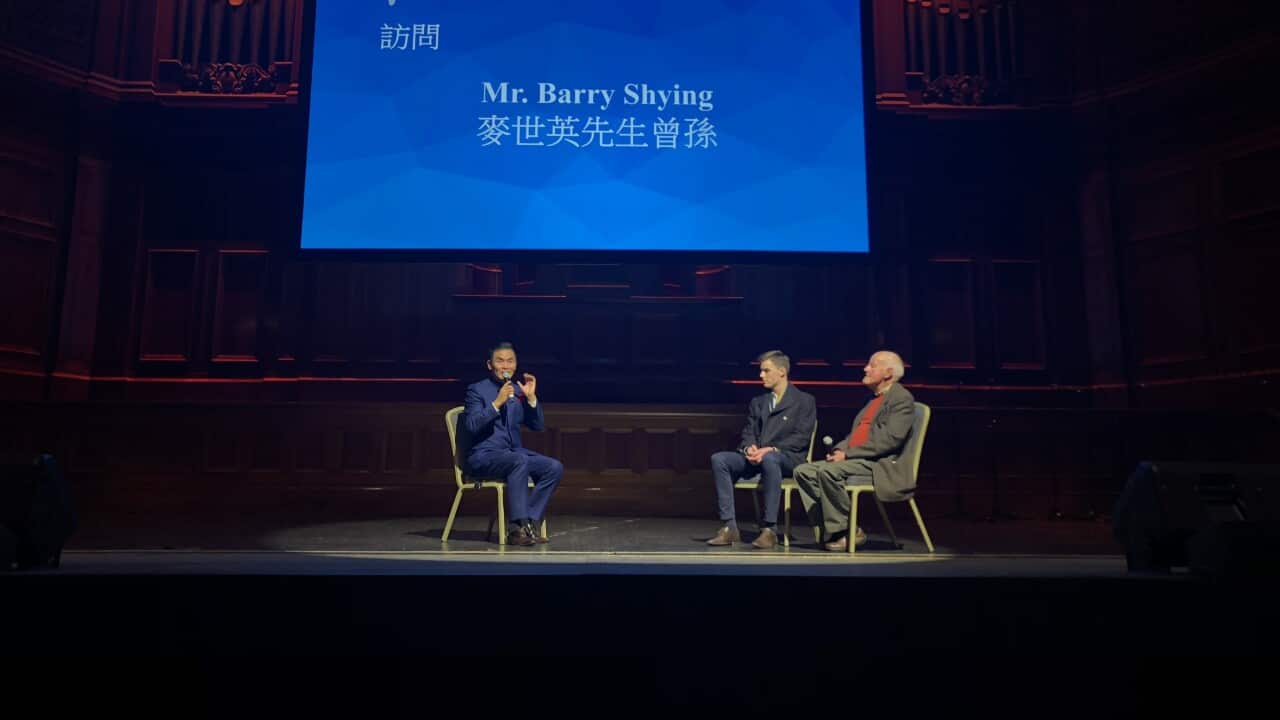 Image for read more article 'READ MORE'