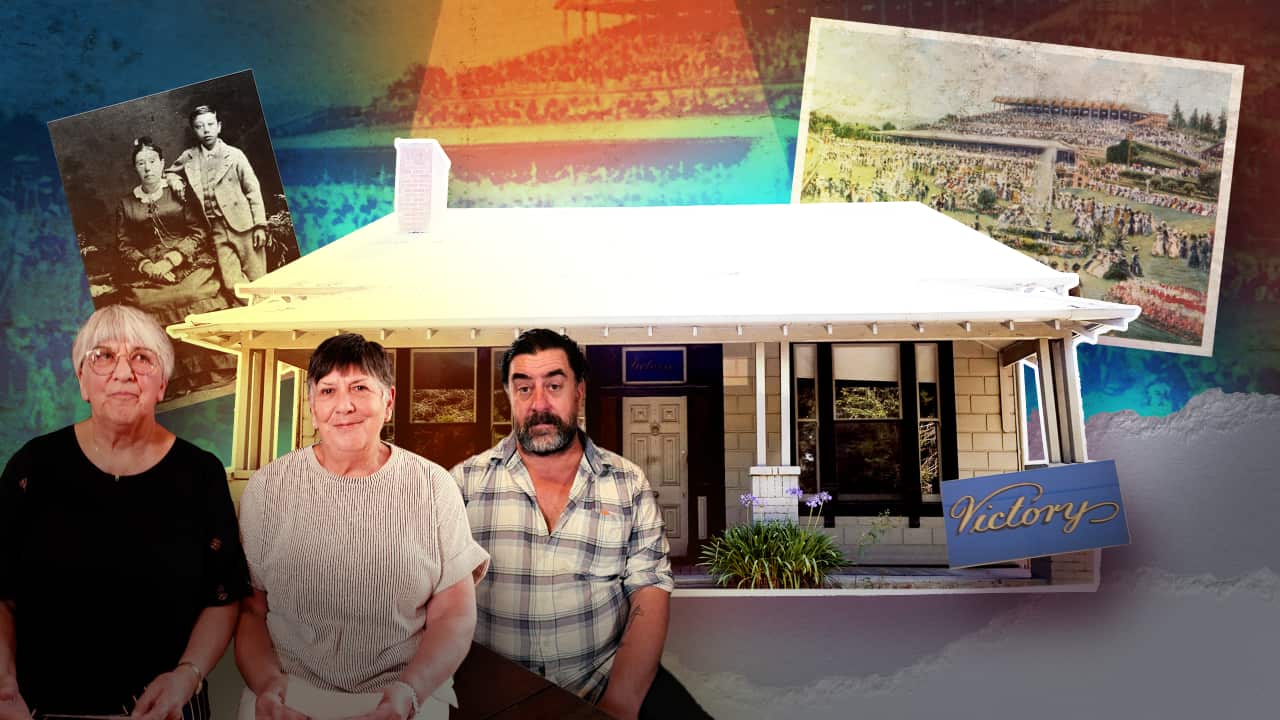 VICTORY HOUSE ALC HEADER 16X9.png