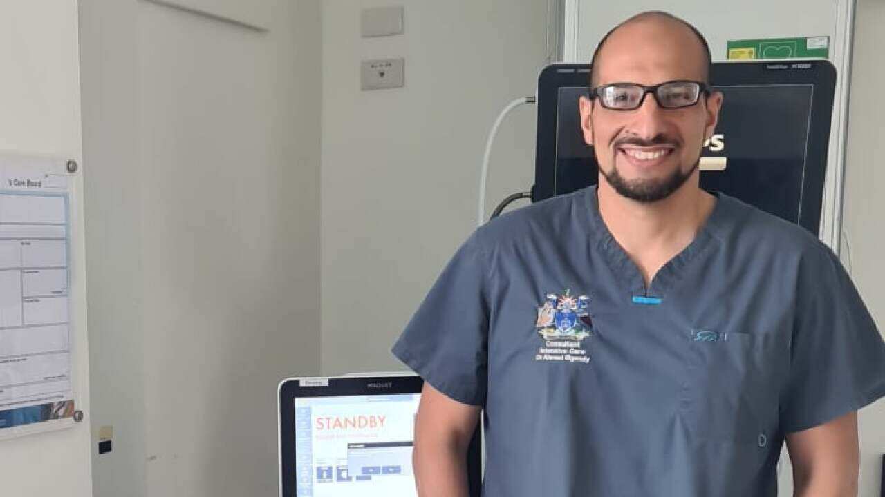 Image for read more article 'READ MORE'