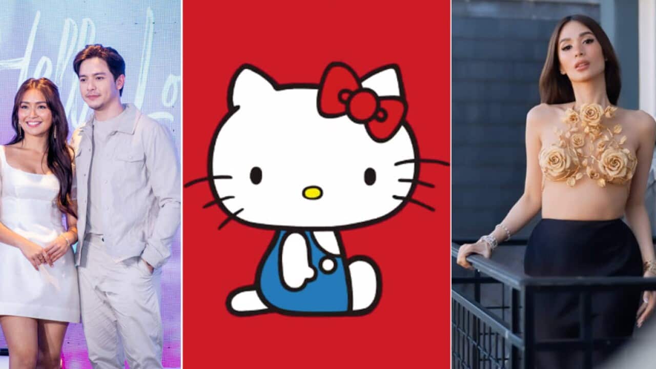 Trending_Hello Love Again_Hello Kitty_Heart Evangelista.jpg