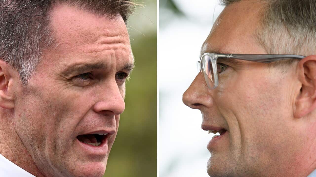 Image for read more article '更多內容'