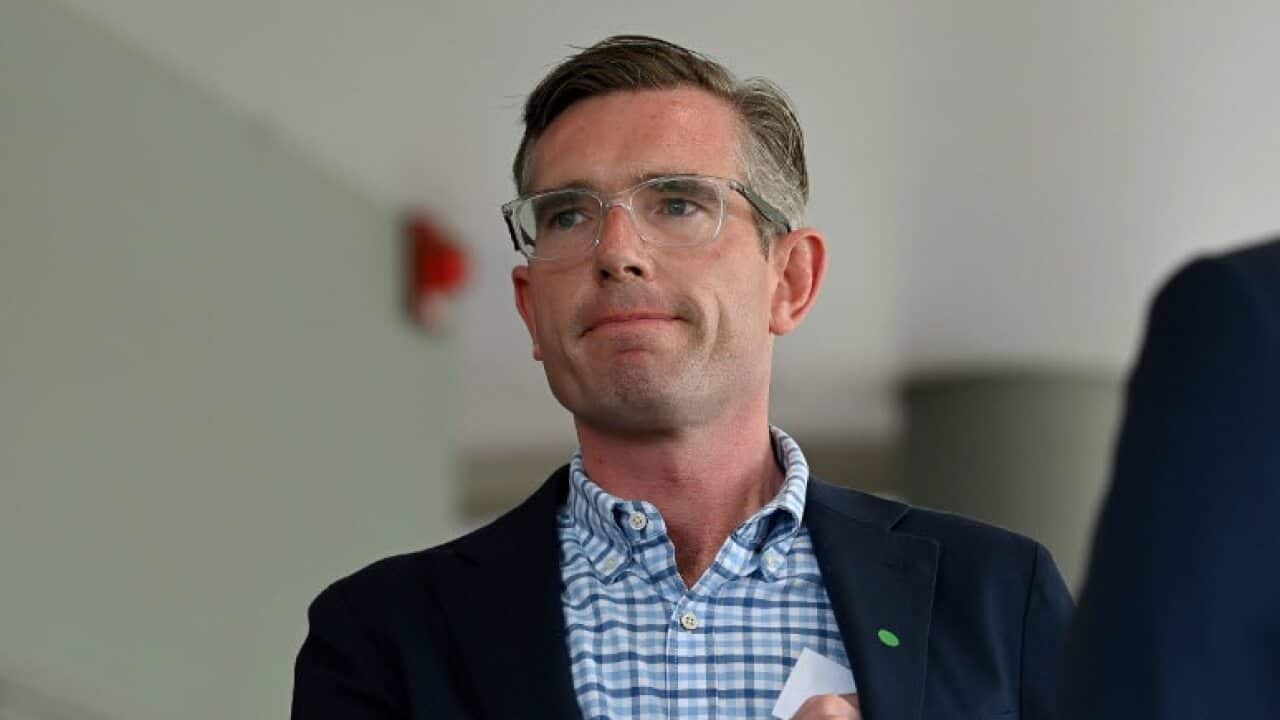 Image for read more article ''