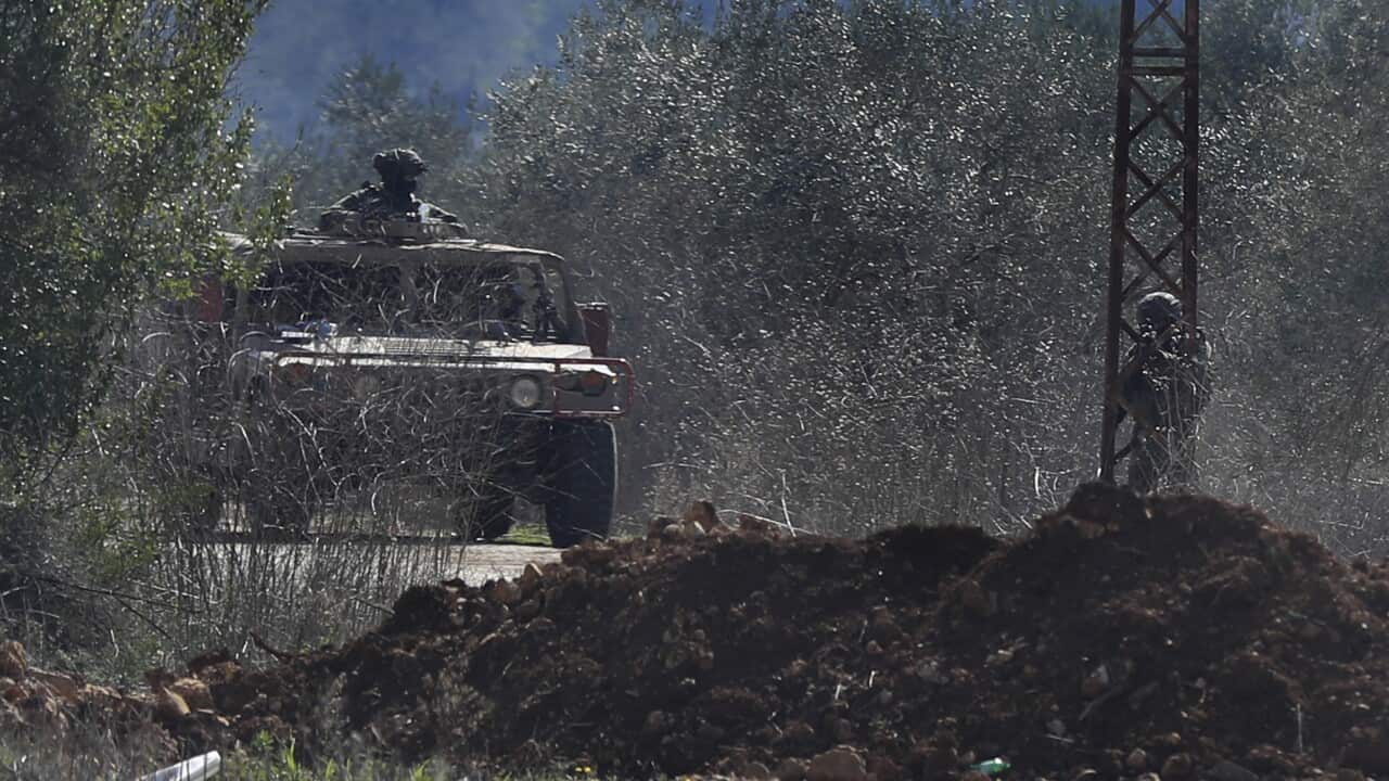 Image for read more article 'READ MORE'