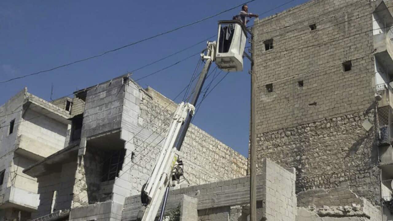 Image for read more article ''