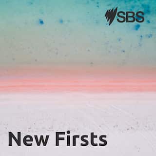 nitv_radio_new_firsts_podcast_image_3000x3000.png