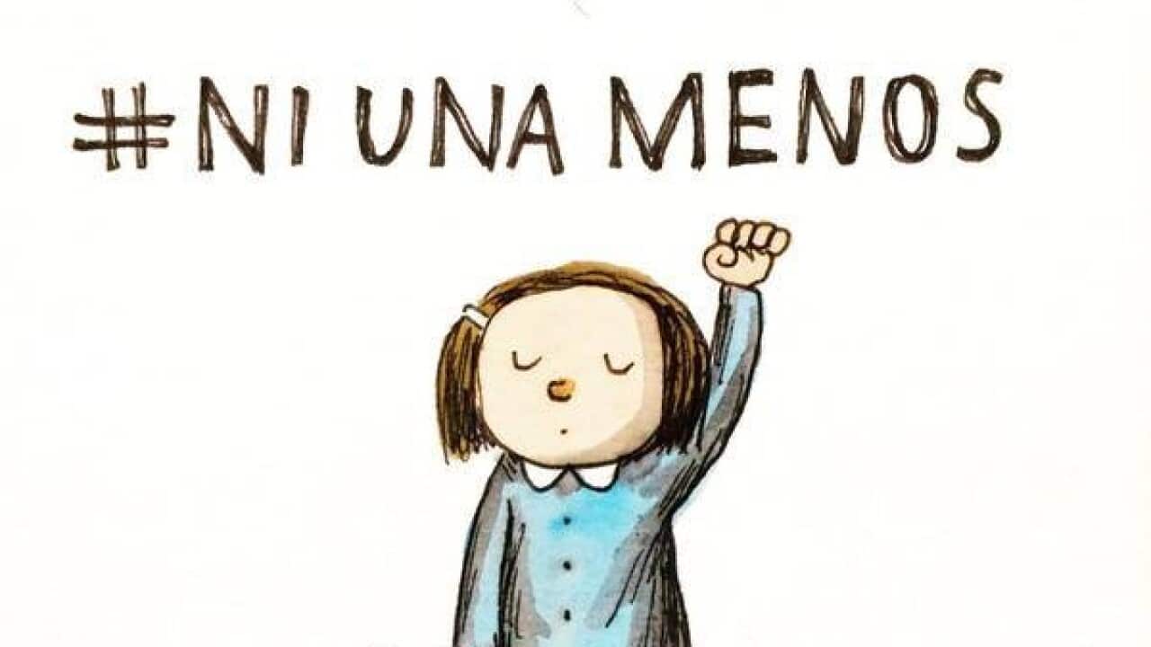 Image for read more article 'READ MORE'