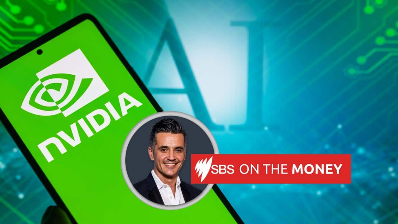 OTM - Nvidia, AI (Getty).jpg