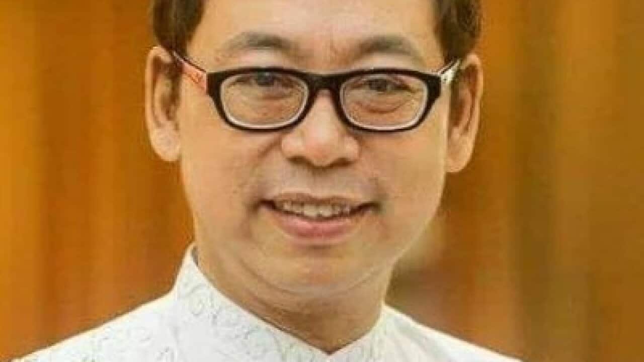 AungMM.jpg