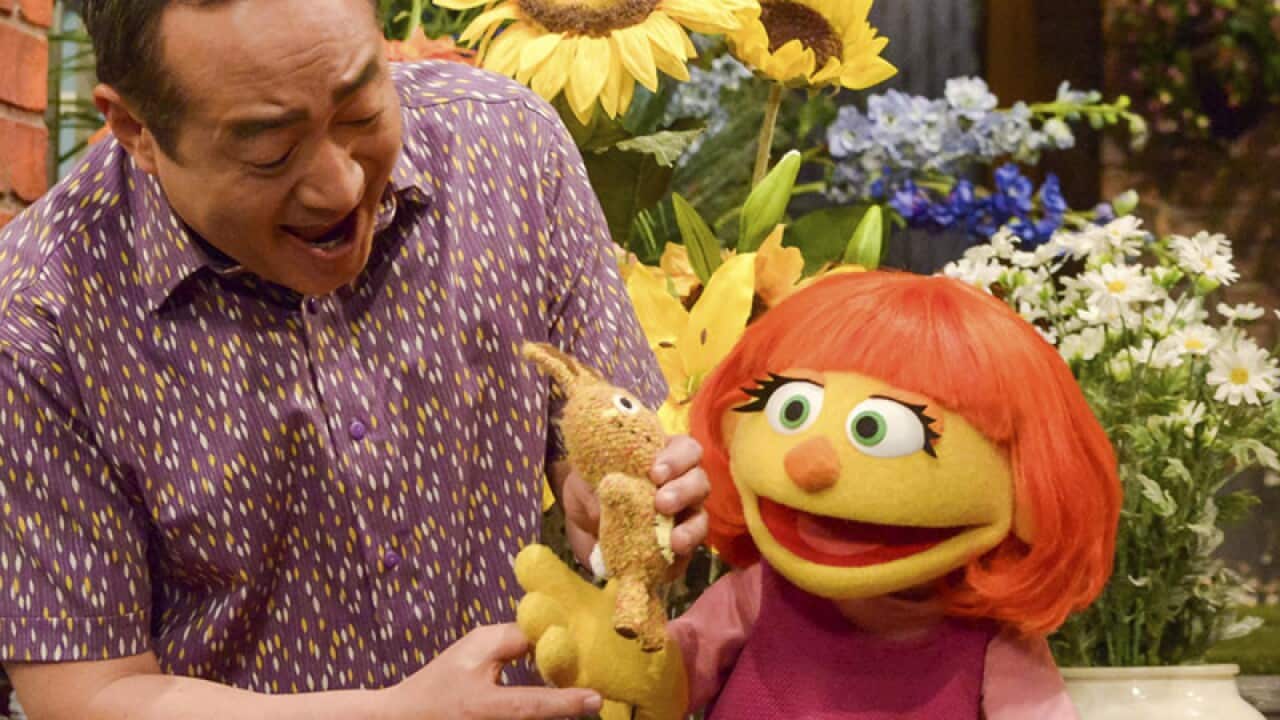 Image for read more article 'READ MORE'