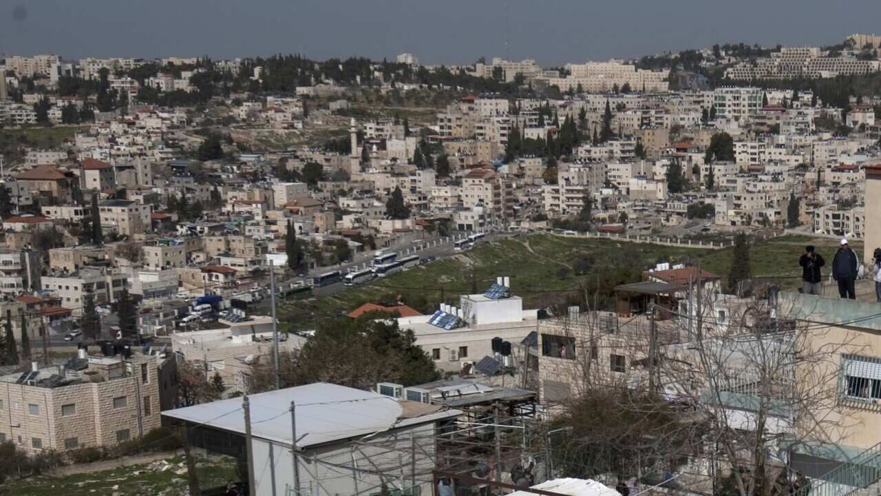 East Jerusalem 1.jpg