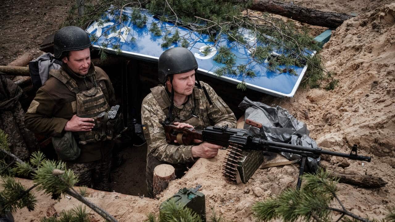 TOPSHOT-UKRAINE-RUSSIA-CONFLICT