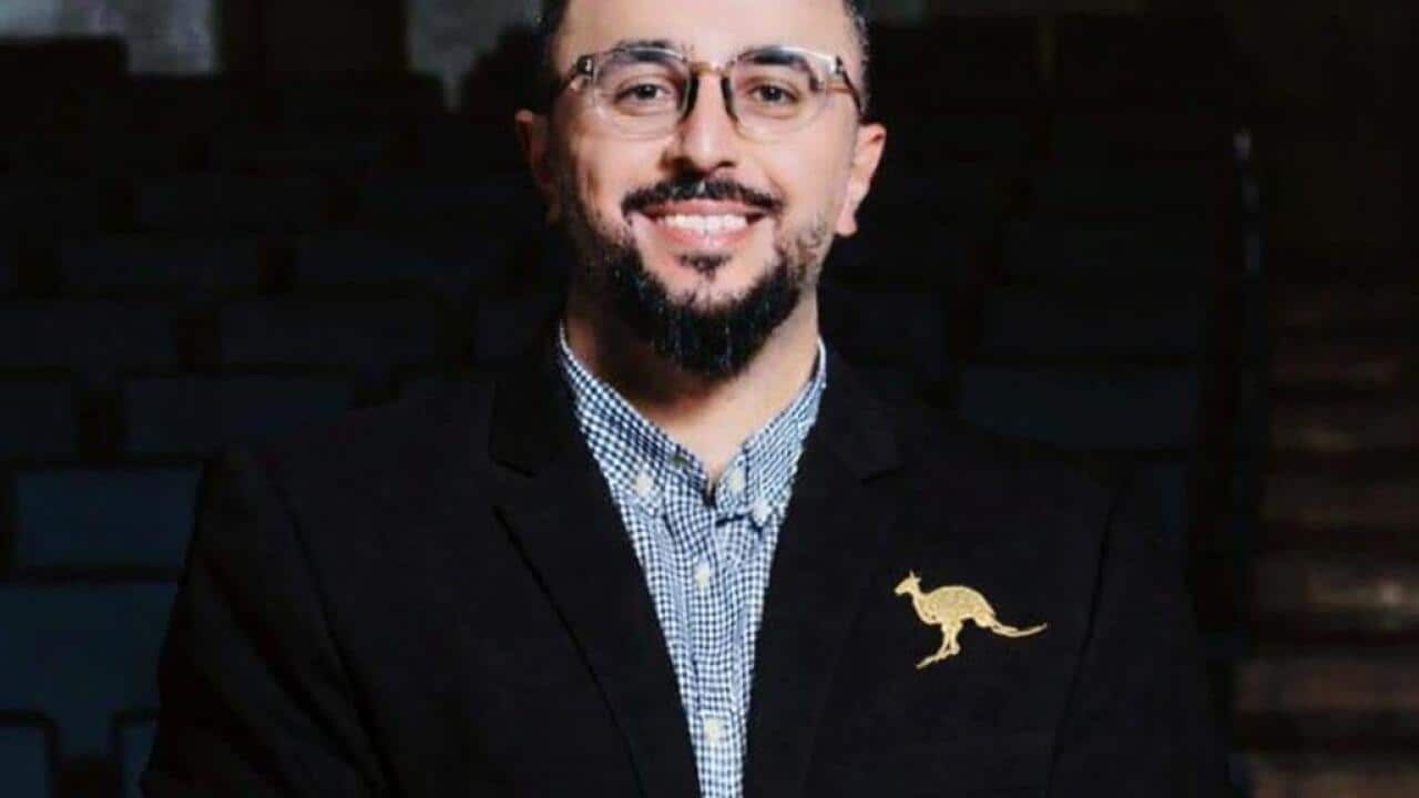 shared image (1).jfif