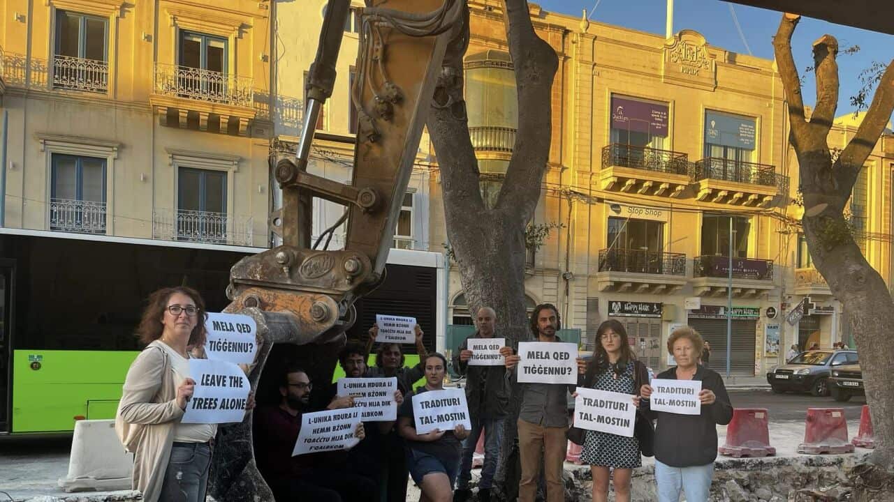 Photo by Moviment Graffiti Malta.jpg