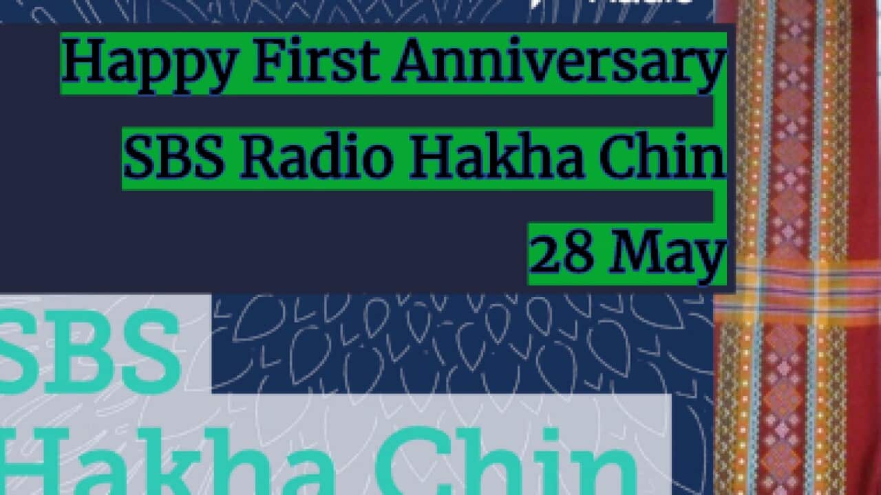 Image for read more article 'READ MORE'