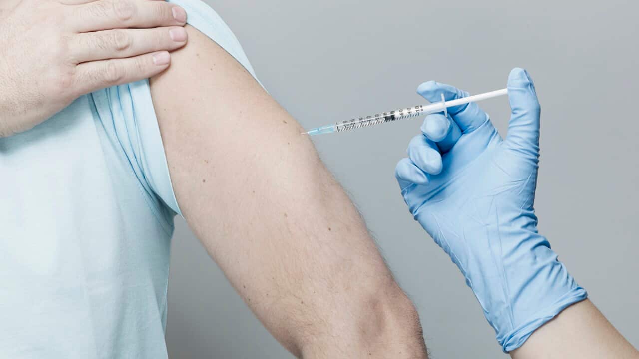 Doctors in India have developed a new male-contraceptive injection that would provide men with years of fertility control.