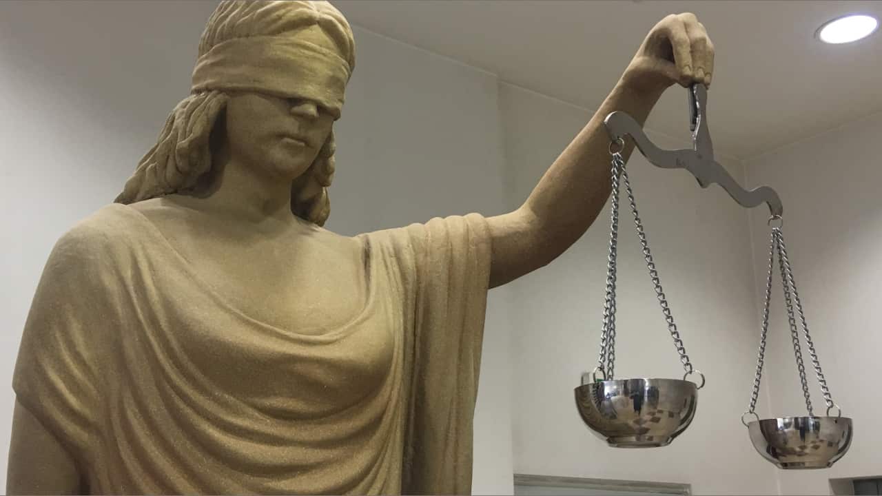 justicia_img.png