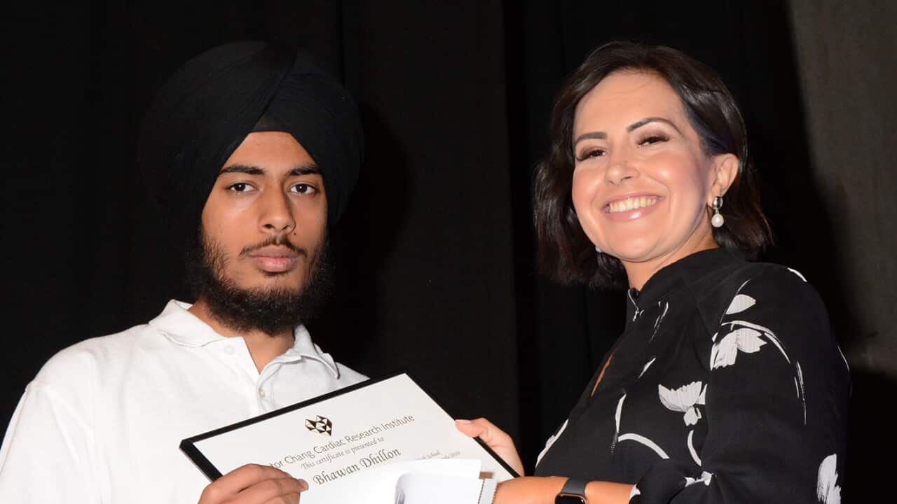 Image for read more article 'Other related podcasts'