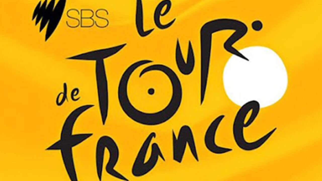 tdf_sbs_logo_sbs_130719_b_1324410594
