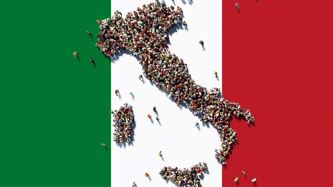 L'Unità d'Italia si celebra ogni anno il 17 marzo in memoria della proclamazione del Regno nel 1861.