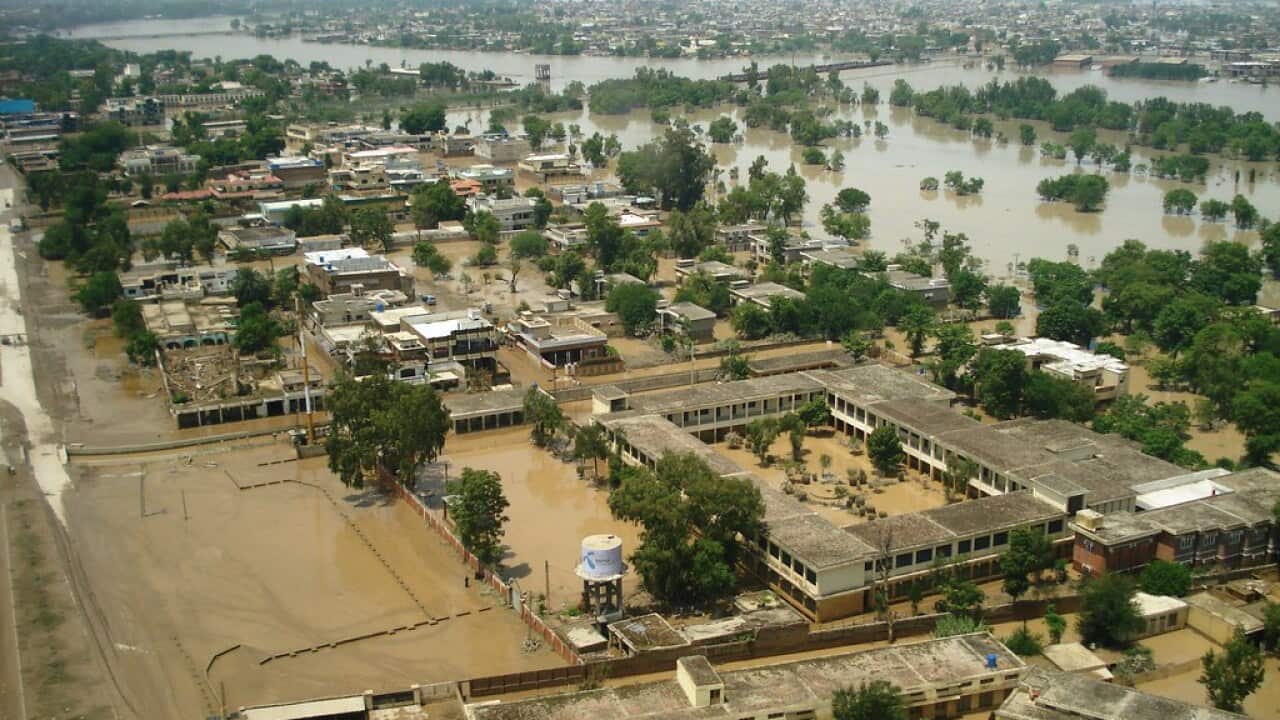 Image for read more article '閲讀更多'