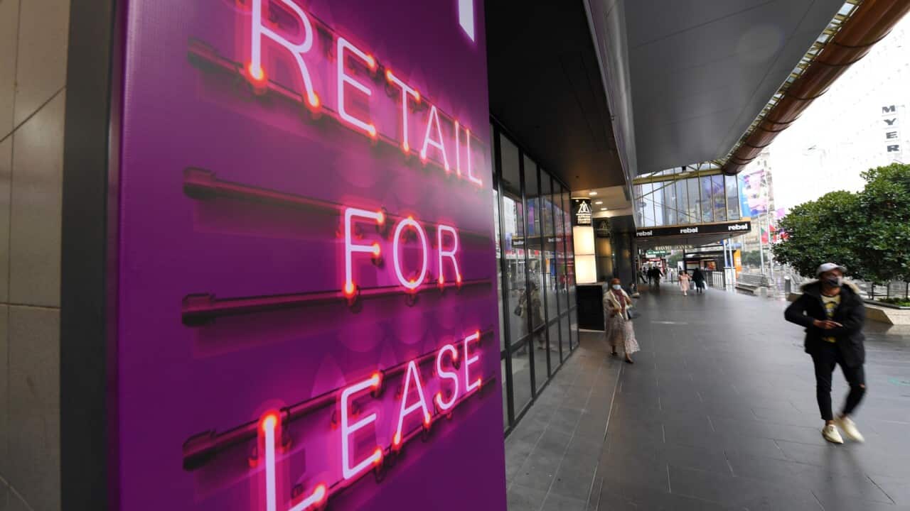 Image for read more article 'READ MORE'