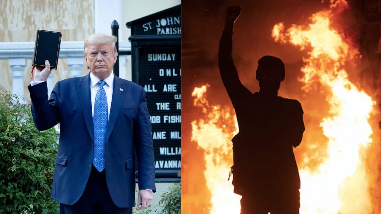 Image for read more article 'READ MORE'