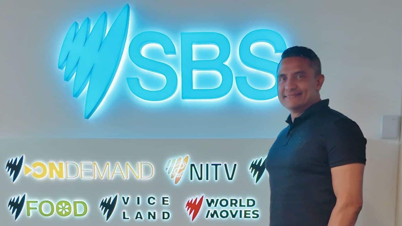 SBS Sinhala DJ_ARA Aravinda Lokuge.jpg