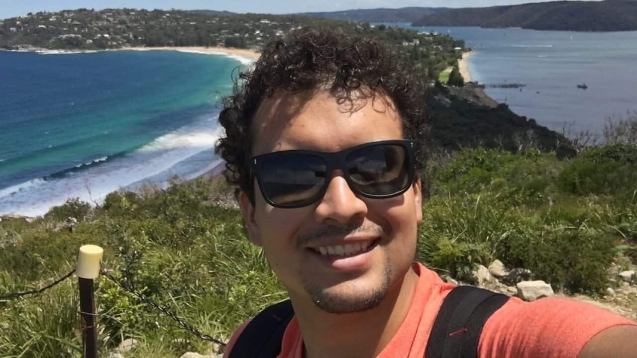 international students, australia, working, housing