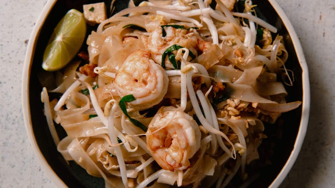 RX060-Recipe-Adam-PrawnPadThai-CreditJiwonKim-TCUS5-1.jpg