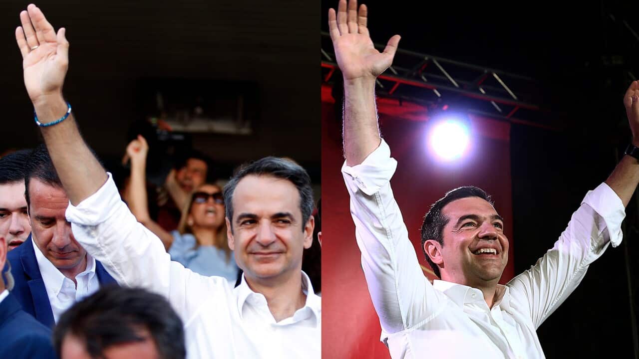 Kyriakos Mitsotakis, Alexis Tsipras.jpg