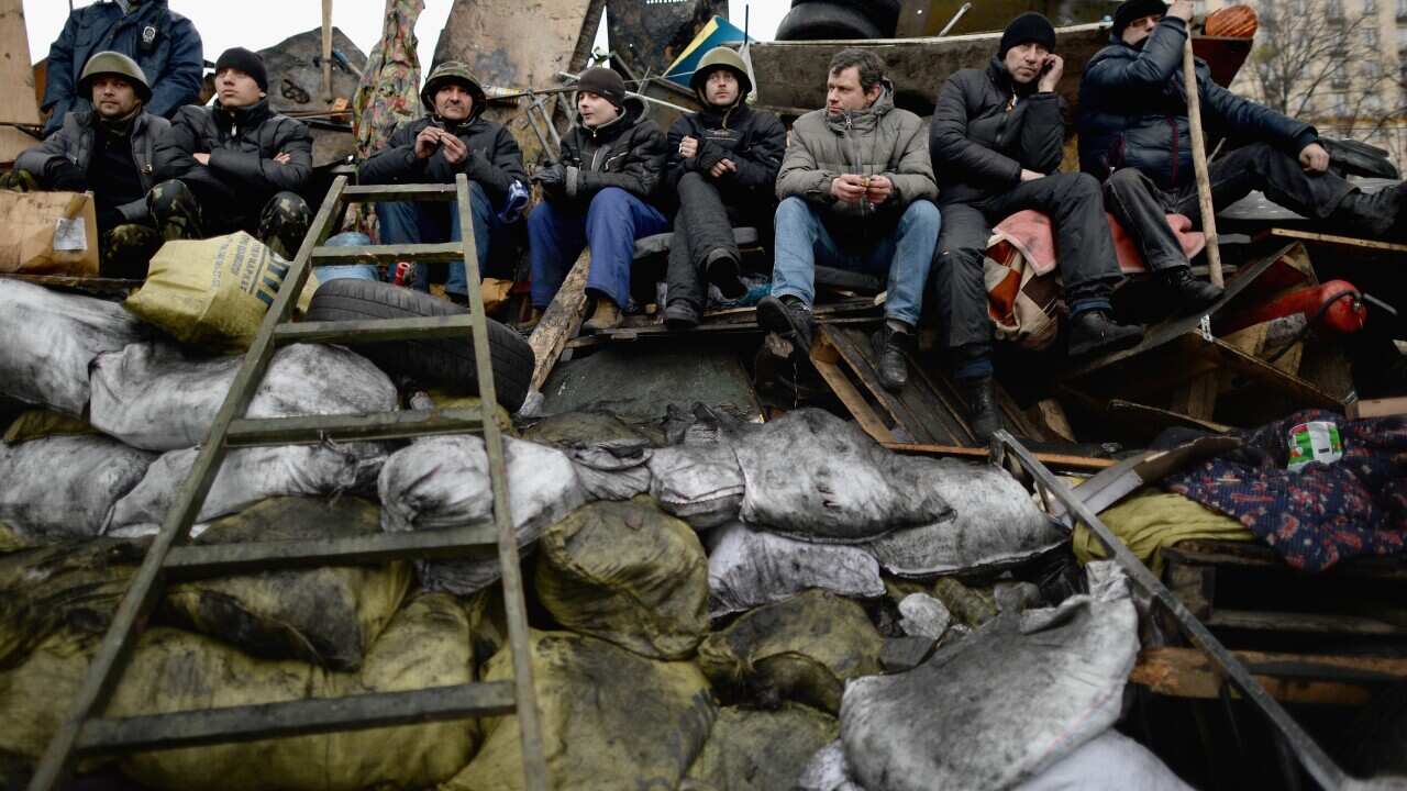 ukraine_barricade_getty.jpg