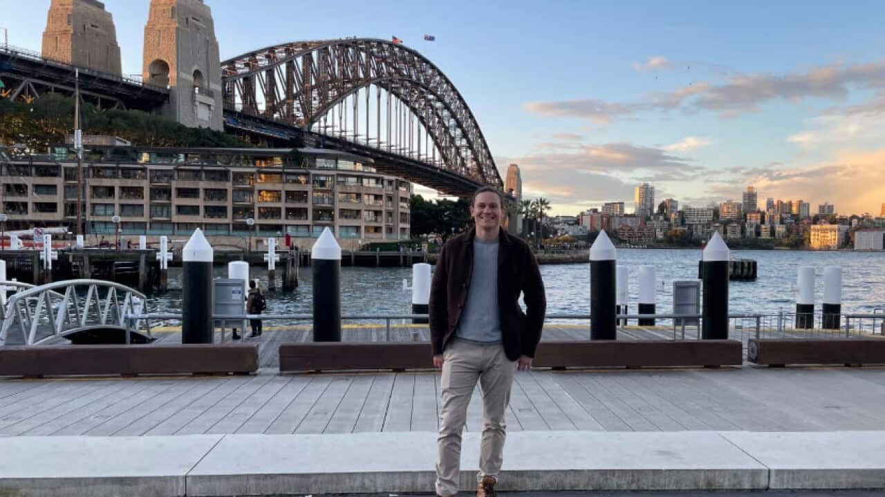 0822 NICOLA FURLAN PODCAST