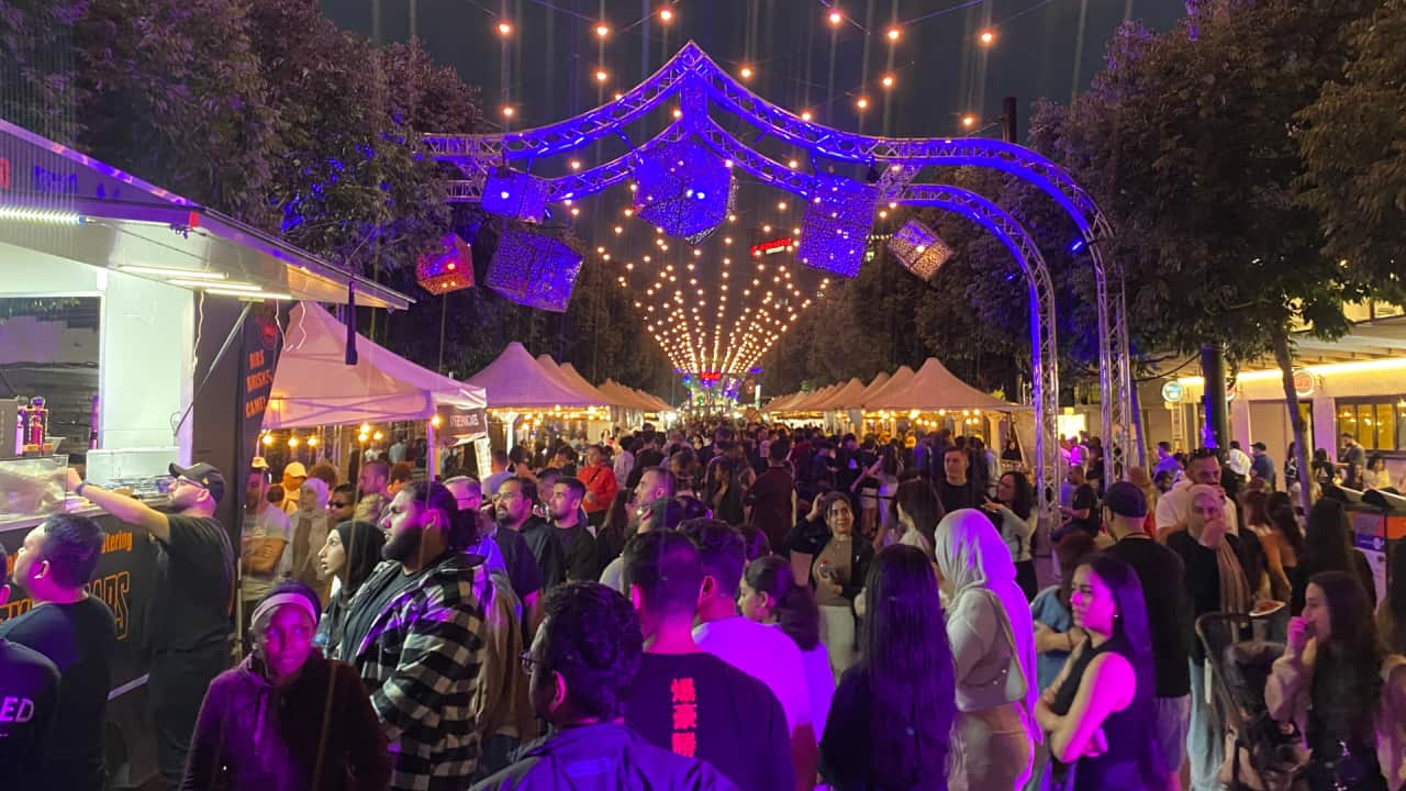 Most Blessed Night Market Liverpool.png