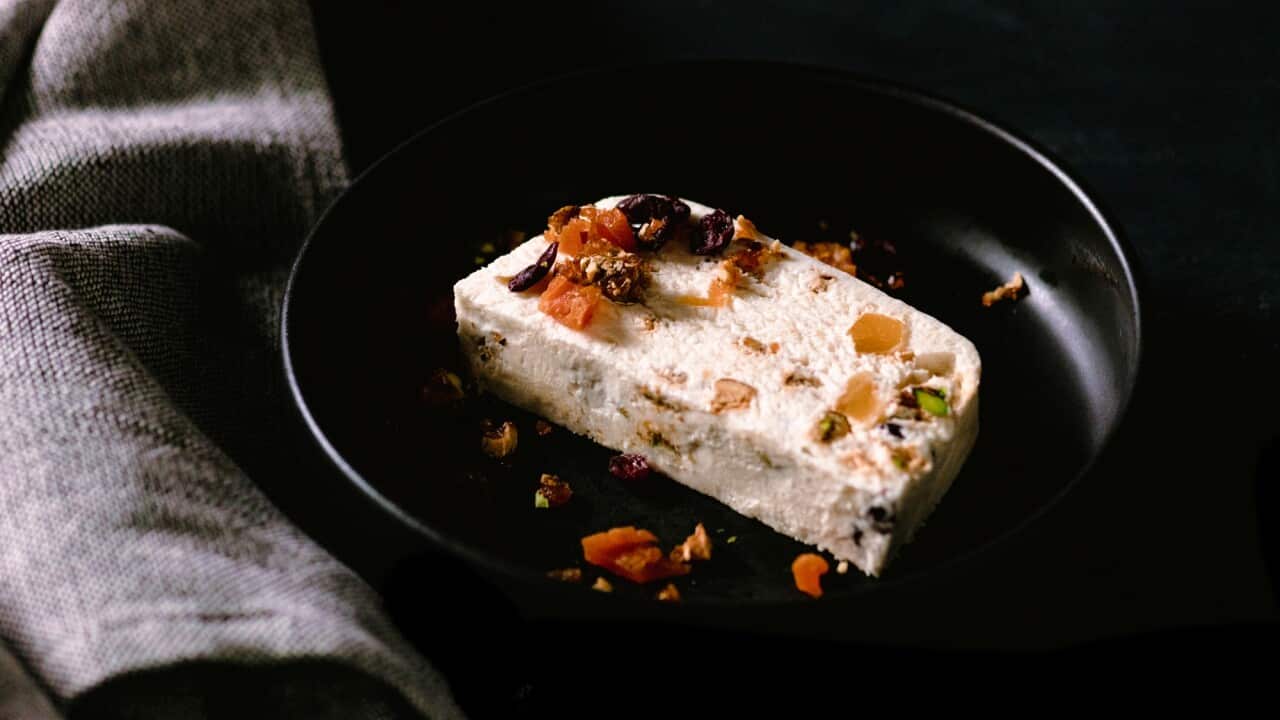 Image for read more article 'RECIPES'