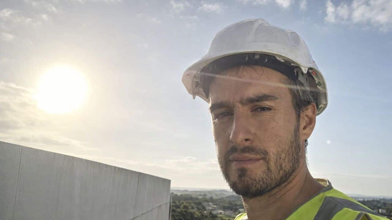 WhatsApp Image 2026-02-07 at 13.06.34.jpeg