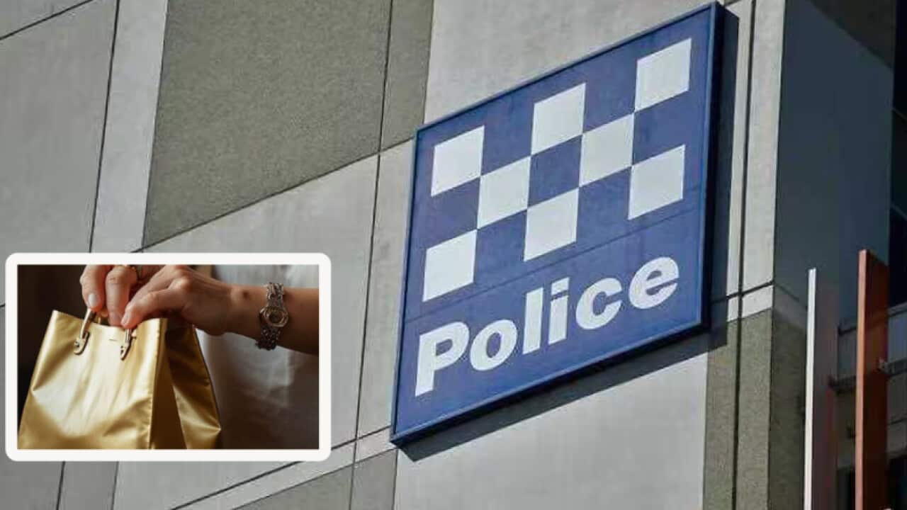 NSW Police.PNG