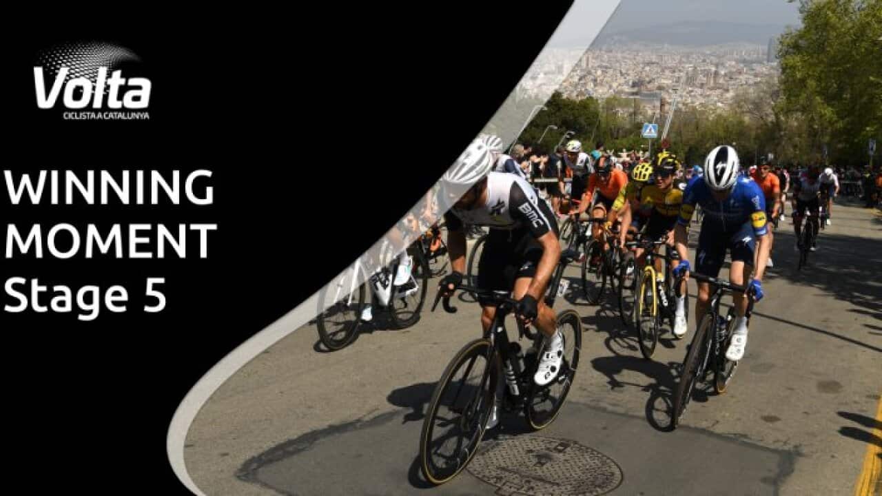 Image for read more article ''