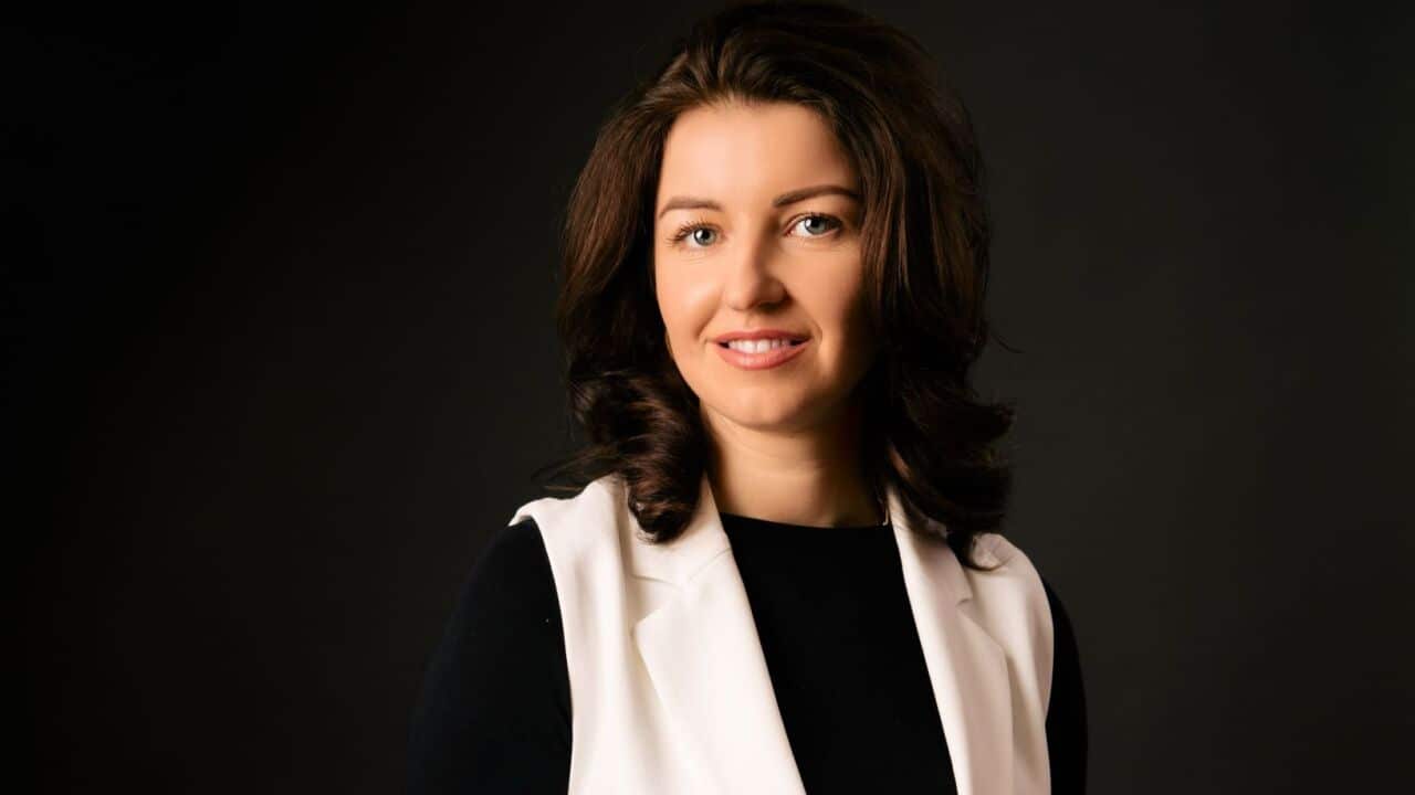Marta Artemenko, Ukrainian Community Manager.jpg