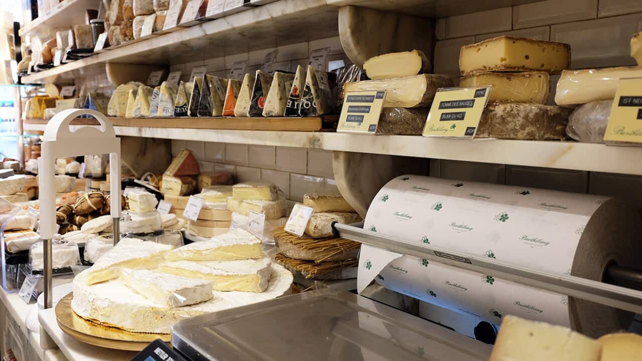 guillaume-s-paris-episode-guide-sbs-food