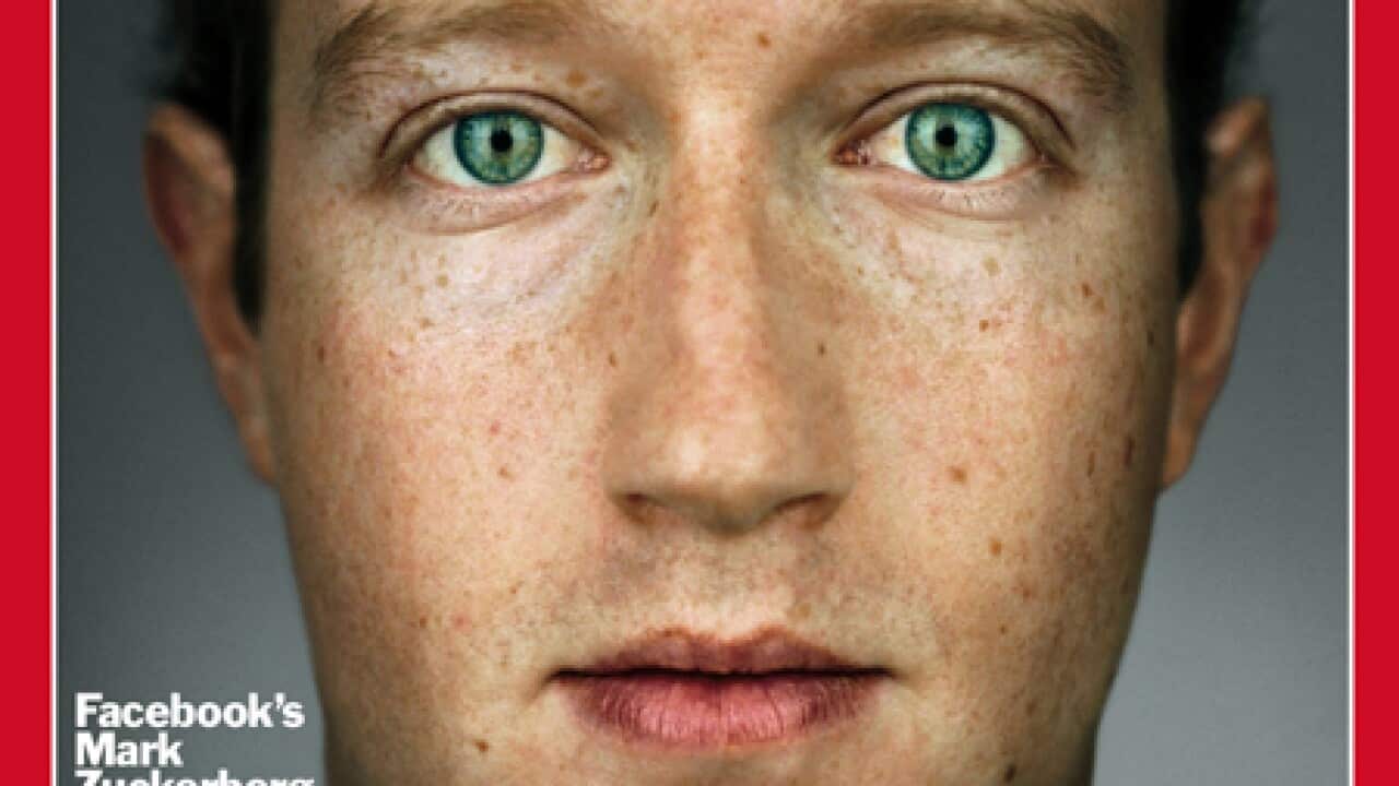 Zuckerberg_TIME_101216_B_getty_285642281